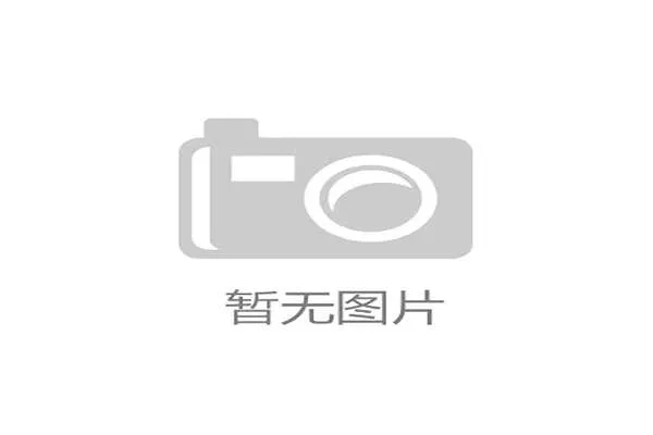 赵勇:以每日积累为基础全力冲刺奥运奖牌梦想 赵勇:以每日积累为基础全力冲刺奥运奖牌梦想