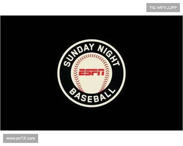 ESPN与苹果争夺MLB数字版权 第二屏幕体验成新竞争焦点 ESPN与苹果争夺MLB数字版权 第二屏幕体验成新竞争焦点